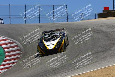 media/Jul-26-2022-Speed SF (Tue) [[35644a0384]]/Yellow Group/Turn 3 (Corkscrew)/